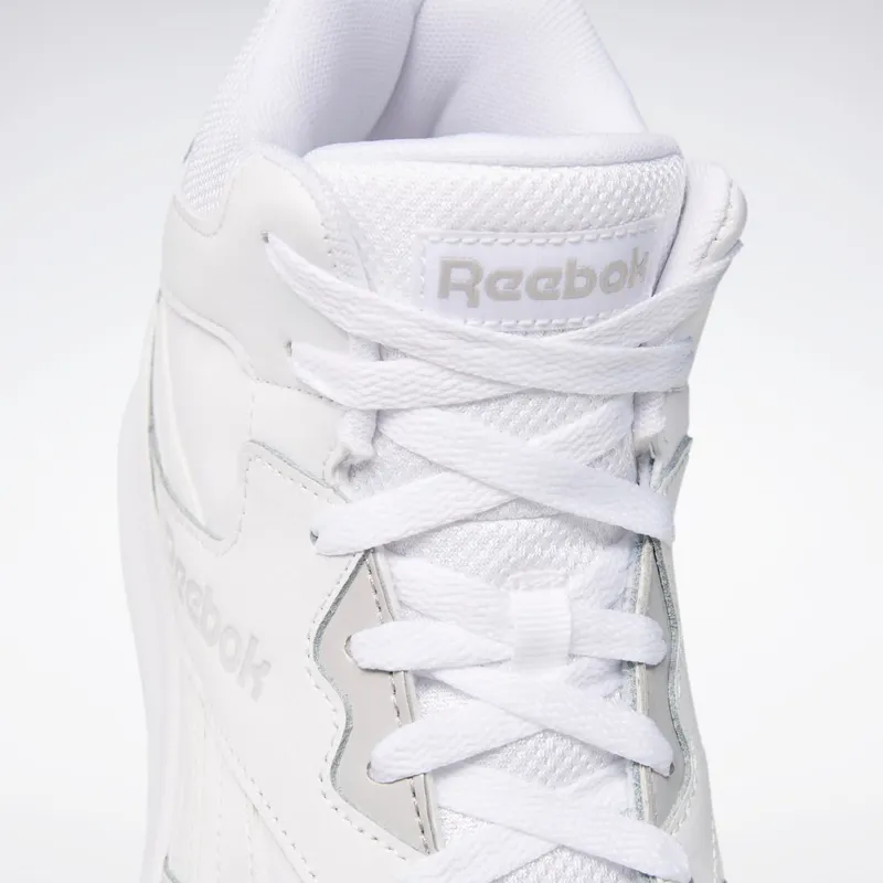 reebok-royal CN4107