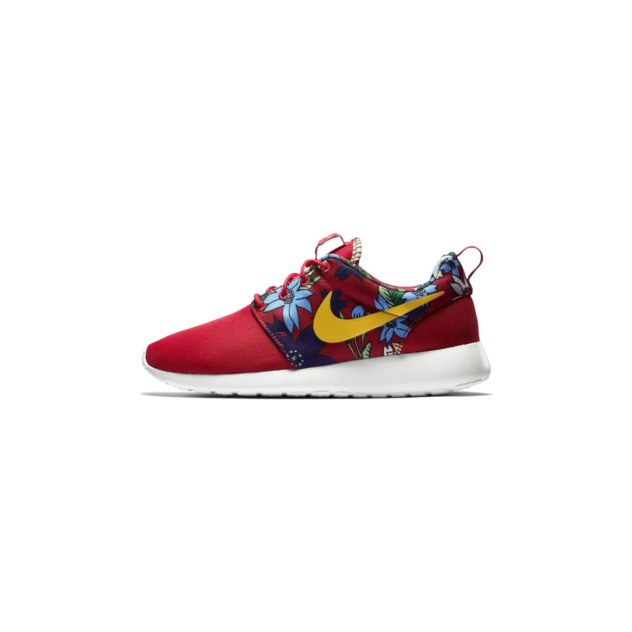 nike-roshe 599432-674