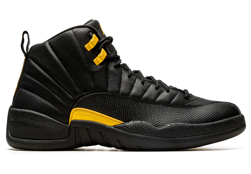 air-jordan-12 CT8013-071