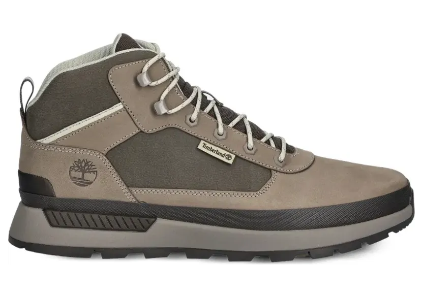 timberland-sneaker TB0A6DPSA4P1