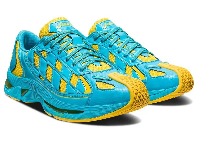 asics-gel-kiril 1023A019-400