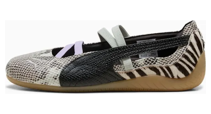 puma-speedcat 407851-01