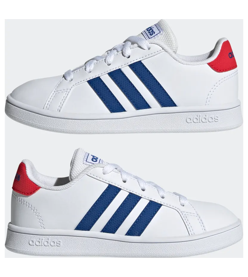 adidas-grand-court GX5742