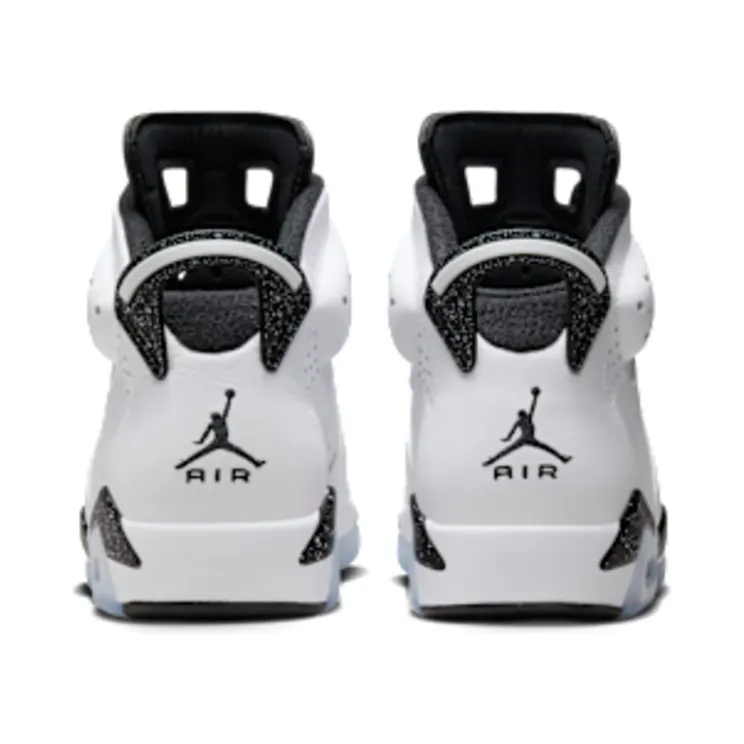 air-jordan-6 CT8529-112