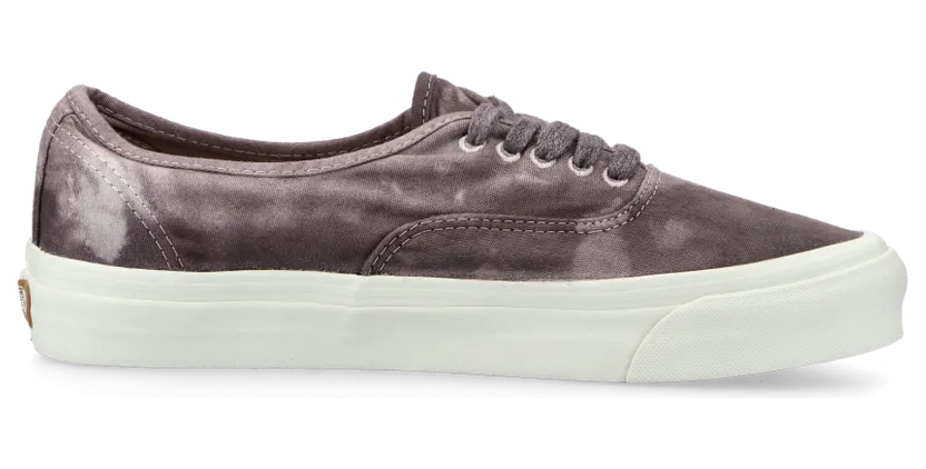 vans-authentic VN0A5KX4DGR1