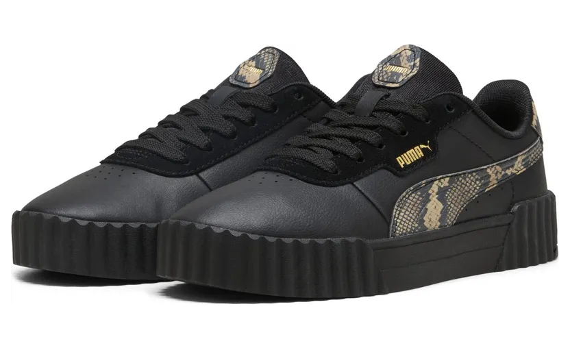 puma-carina 400723_02