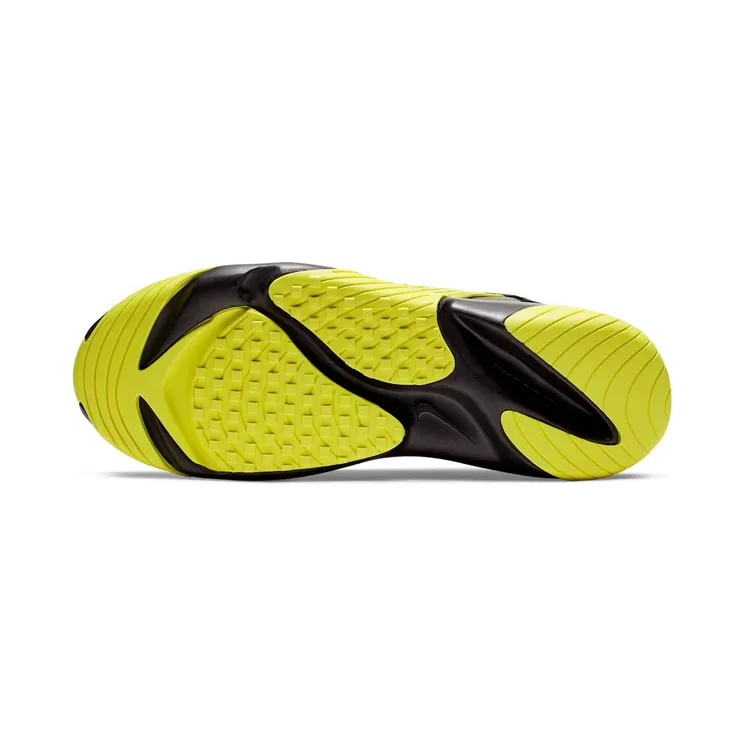 nike-zoom AO0269-006
