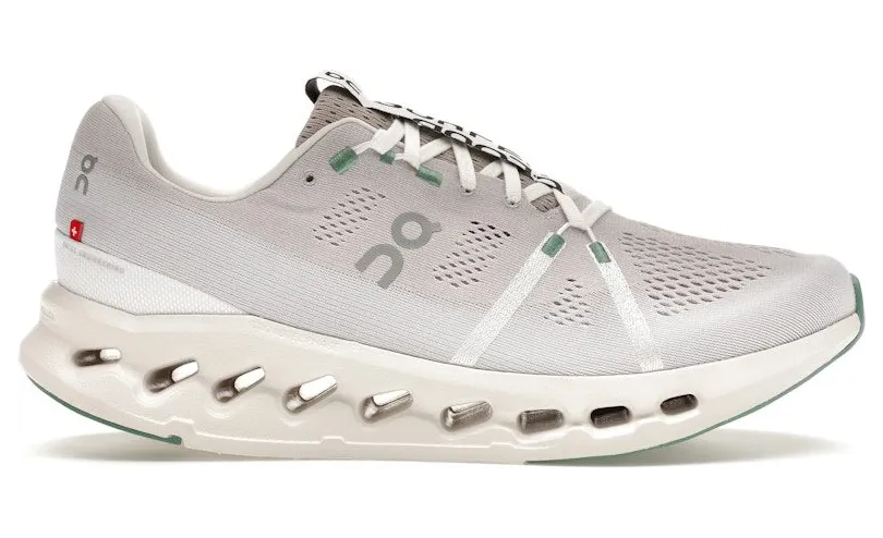 On Running Cloudsurfer Pearl Ivory (3MD10422143)