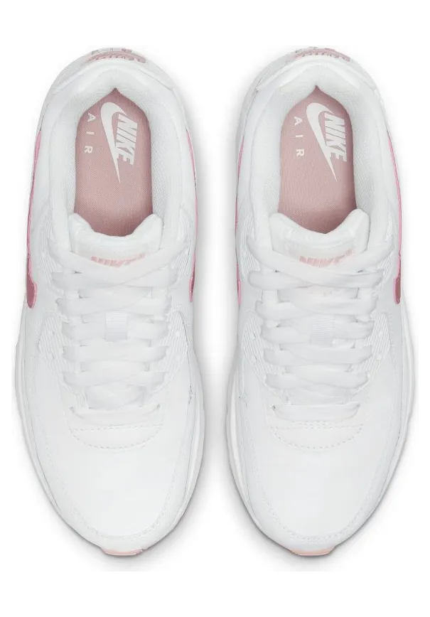 nike-air-max CD6864-115
