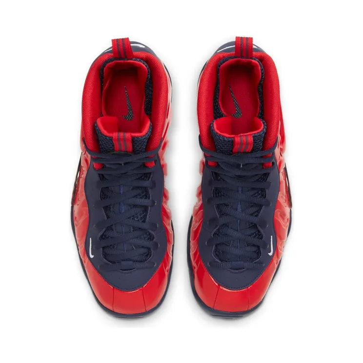 nike-little-posite-pro CZ2520-600