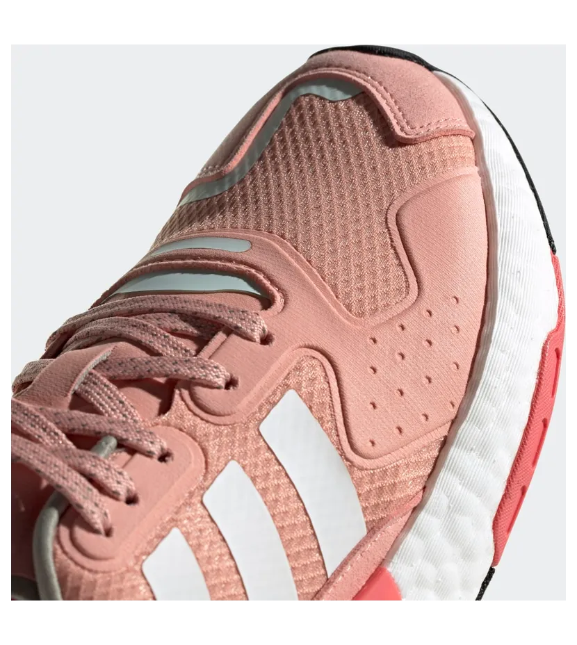 adidas-sneaker FW4828