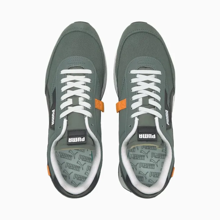 puma-future-rider 374038-16