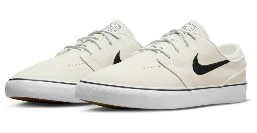 nike-ja-morant FD6757-100