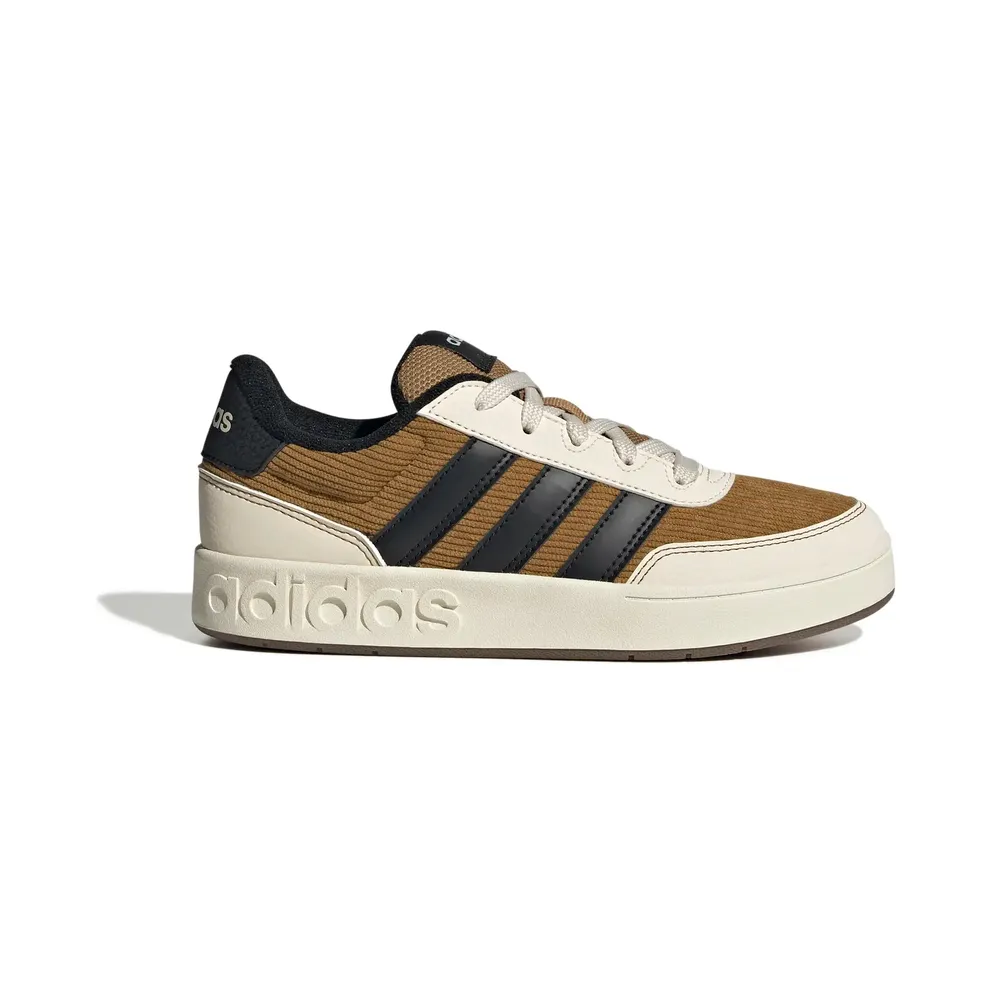 Adidas Breakbase “Brown” (JQ7774)