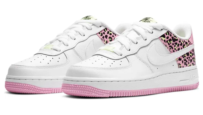 nike-air-force DA4673-100