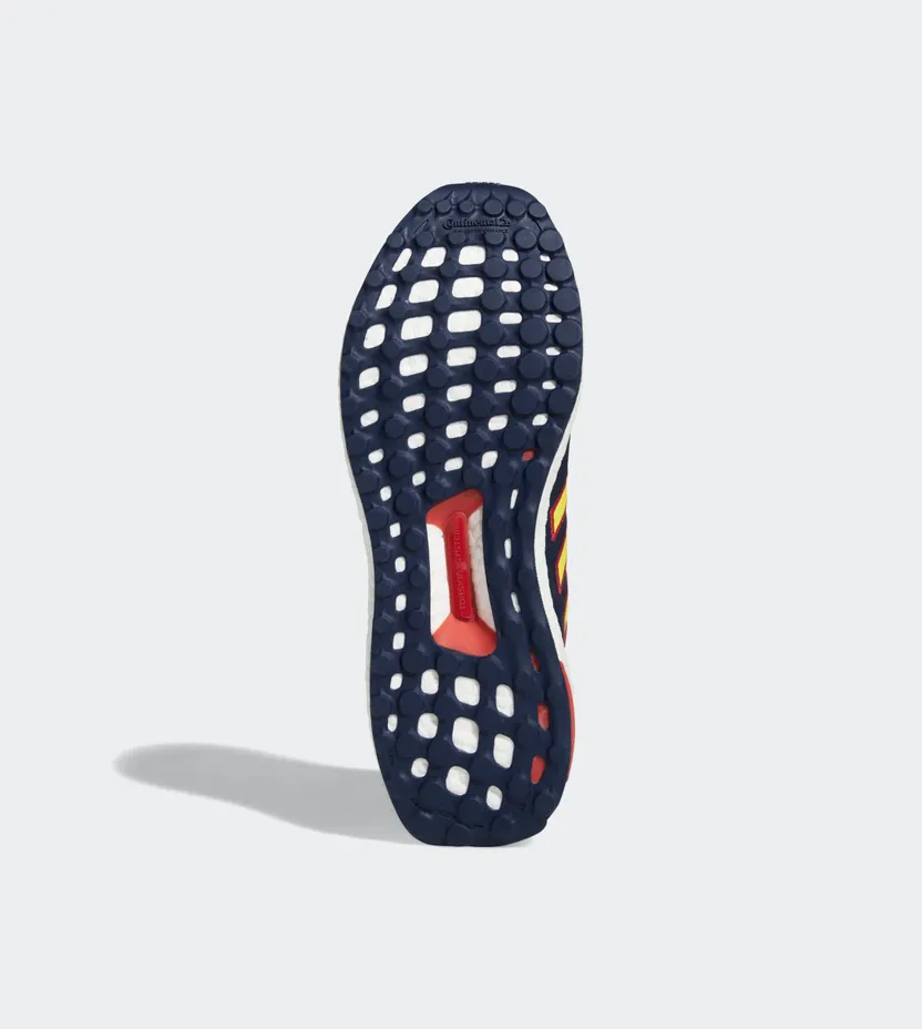 adidas-ultraboost GW7271