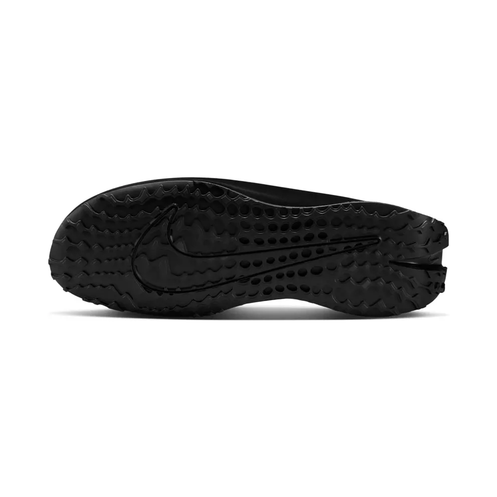 Nike First Sight “Noir” (HQ2409-001)