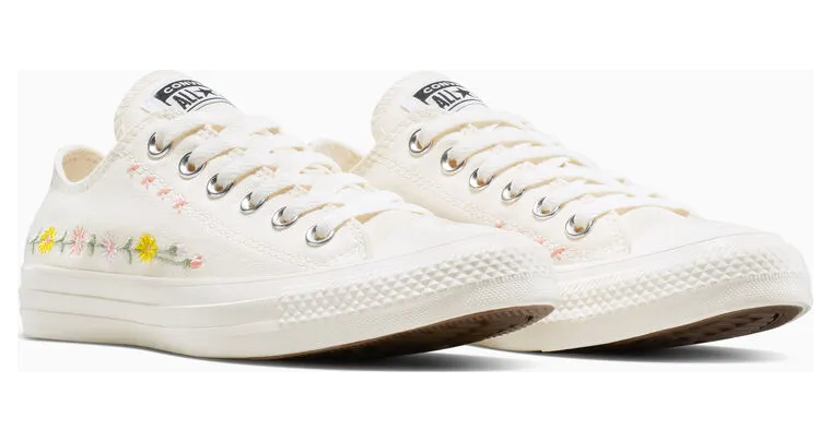 converse-chuck-taylor-all-star A14979C