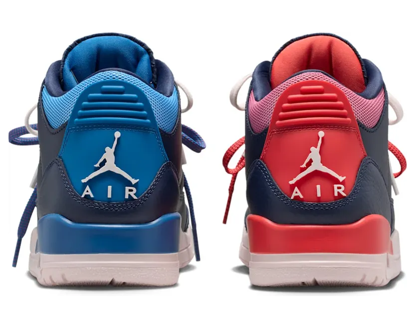 air-jordan-3 CK9246-400
