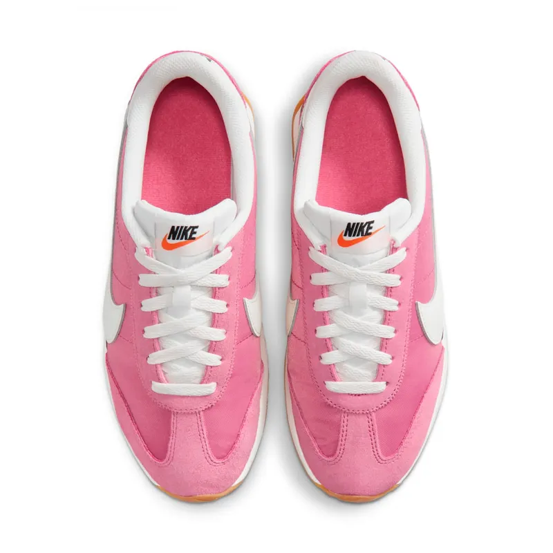 Nike Pacific Peony Black Sail Gum (HM4771-606)