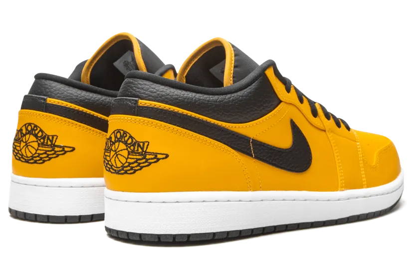 air-jordan-1 553558-700