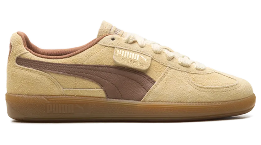 puma-palermo 397251-01