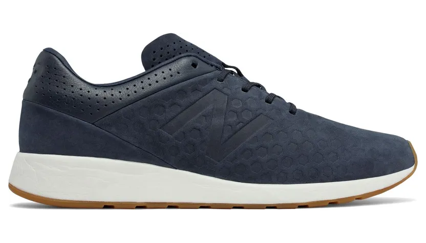 New Balance Visaro Lifestyle MRLVRONA