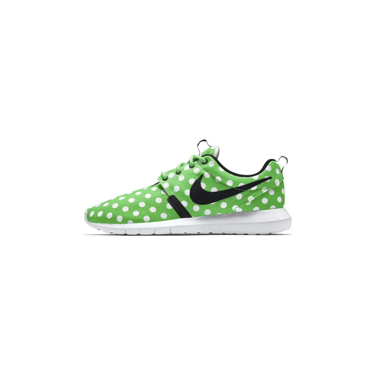 nike-roshe 810857-300