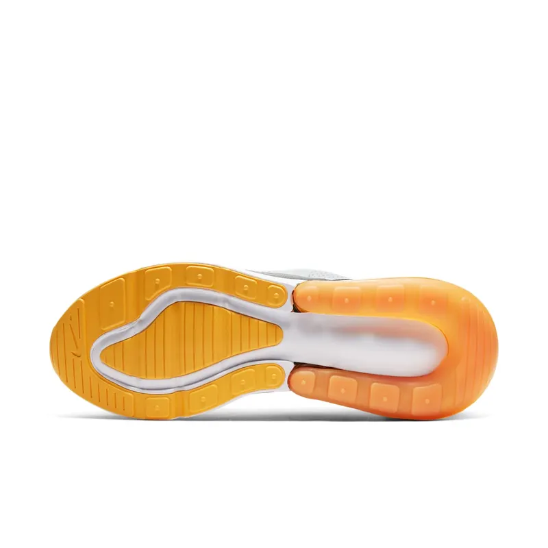 Nike Air Max 270 Oracle Aqua (DJ2736-001)
