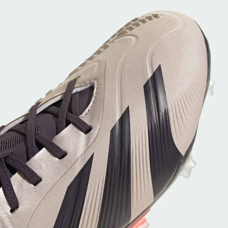 adidas-predator IF6361