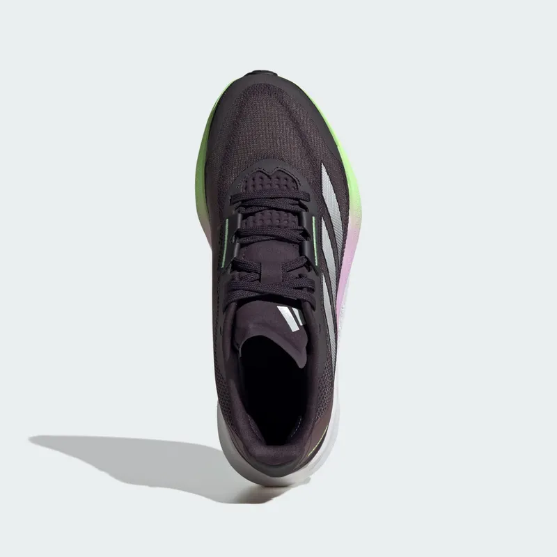Adidas Duramo Speed Aurora Black / Zero Metalic / Core Black (IE7985)