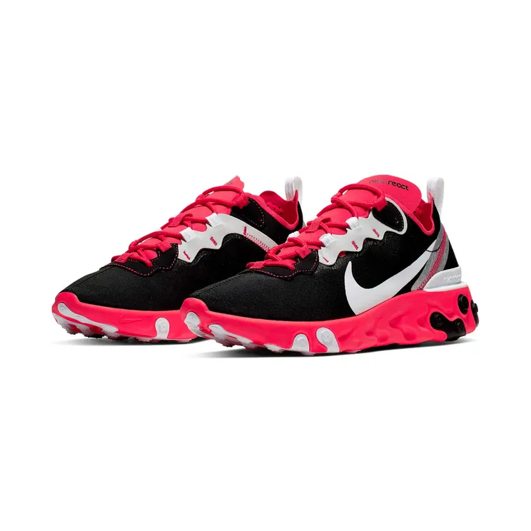 nike-react CQ9705-001