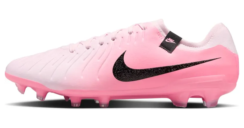 Nike Voetbalschoenen DV4333-601