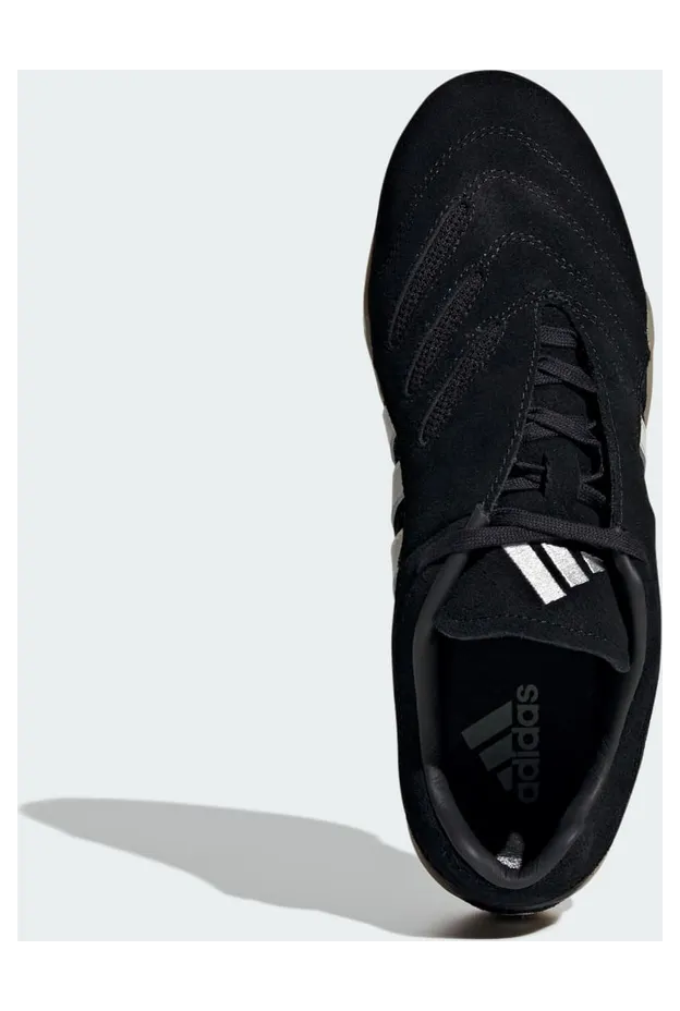 adidas-taekwondo IH1853