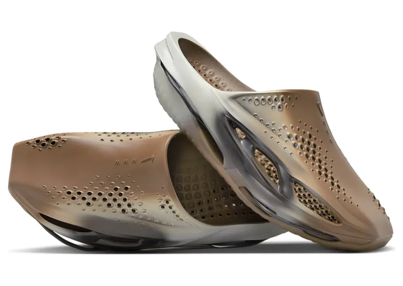 nike-sneaker DH1258-200