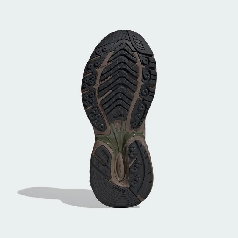 Adidas ADISTAR XLG 2.0 Shoes Chalky Brown / Earth Strata / Olive Strata (KH7990)