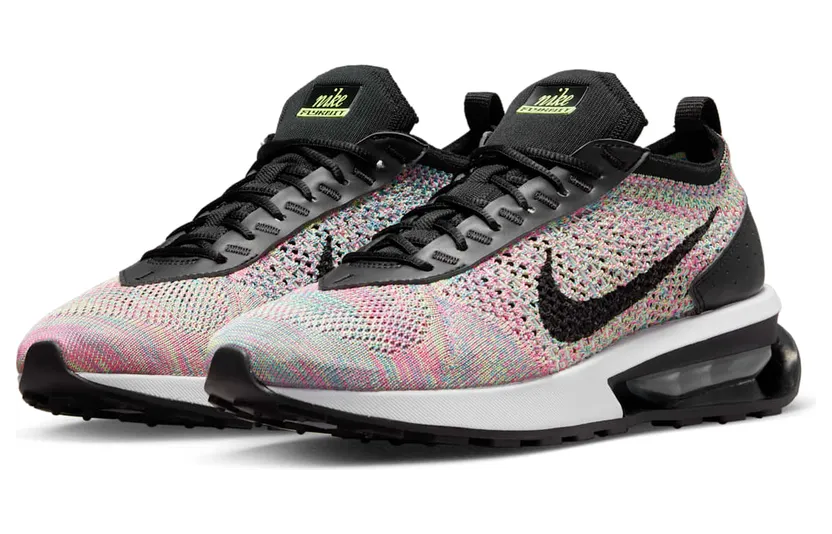 nike-flyknit-racer DM9073-300