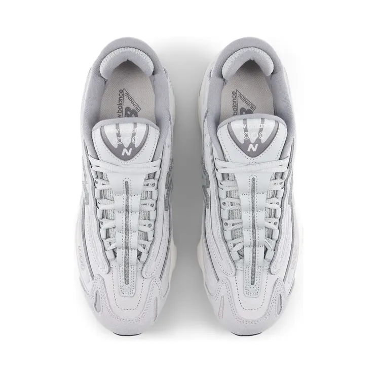 new-balance-1000 U10002LV