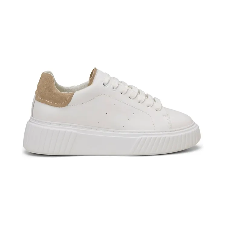 Marc O’Polo Crème (5000011481)