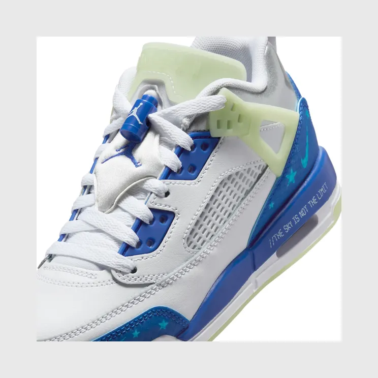 jordan-air-spizike HJ5979-100
