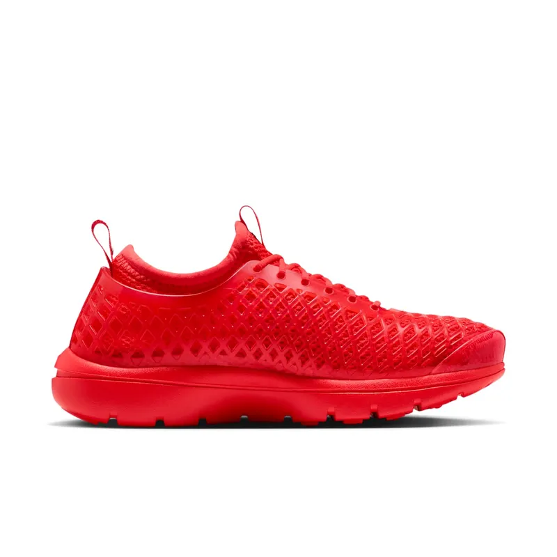 Nike Rejuven8 Run OG SP “Jelly Pack – Light Crimson” (IR5726-600)