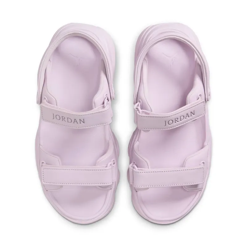 Jordan Deja Sandal Doll Daybreak (FN5036-500)