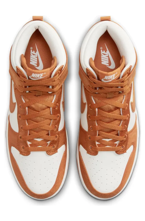 nike-dunk DV7223-800
