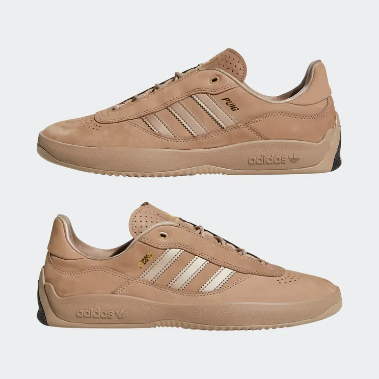 adidas-puig GY3655