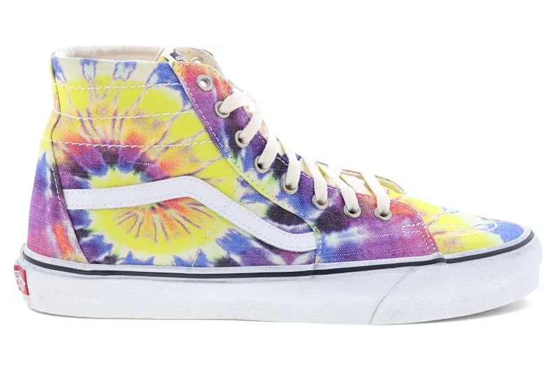 vans-sk8-hi VN0A4U1619X