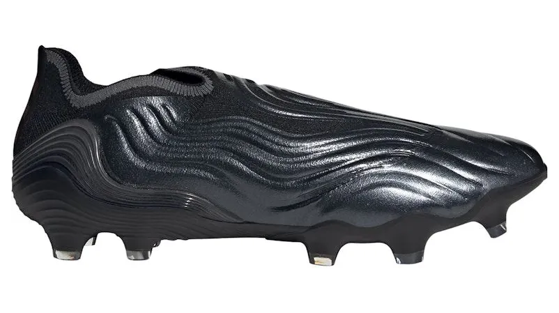 adidas-copa FW6491