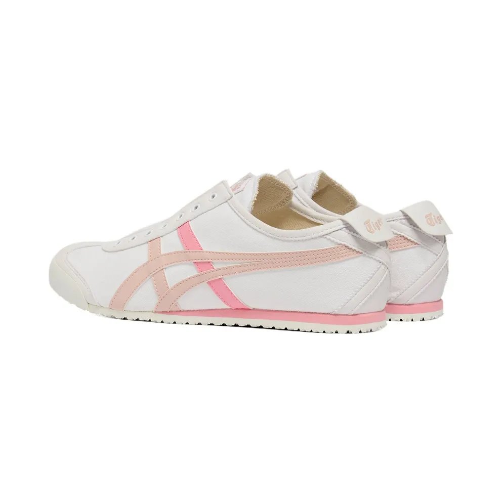 Onitsuka Tiger Mexico 66 Slip-On White Ginger Peach (1183A360-132)
