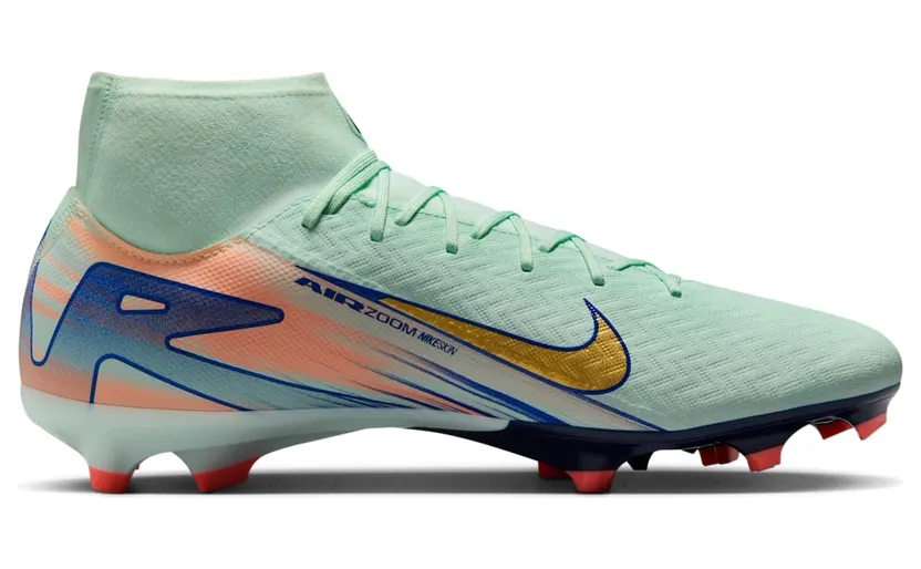 nike-superfly-10 FZ1380-300