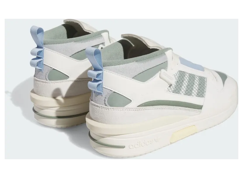 adidas-forum IE7120