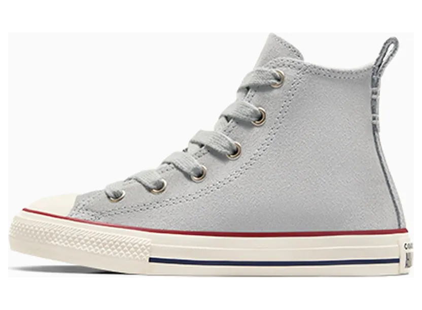 converse-chuck-taylor-all-star A12468C